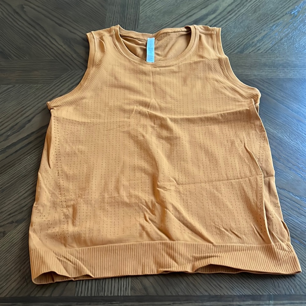 Athleta